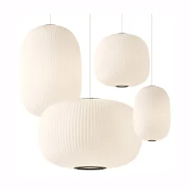 Lamella By Le Klint